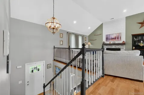 57 Lime Ridge Road Poughquag NY 12570