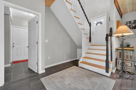 57 Lime Ridge Road Poughquag NY 12570