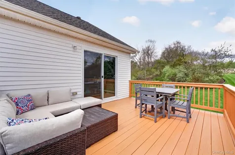 57 Lime Ridge Road Poughquag NY 12570