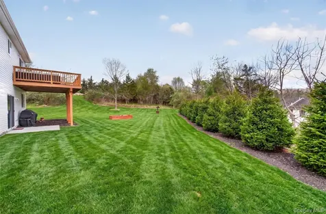 57 Lime Ridge Road Poughquag NY 12570
