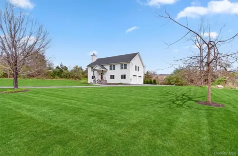 57 Lime Ridge Road Poughquag NY 12570