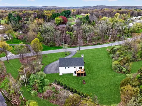 57 Lime Ridge Road Poughquag NY 12570