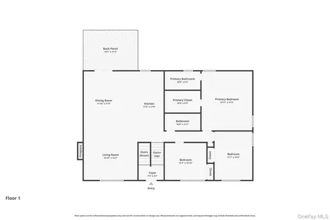 57 Lime Ridge Road Poughquag NY 12570