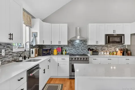57 Lime Ridge Road Poughquag NY 12570