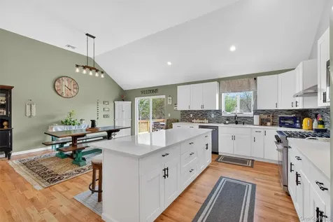 57 Lime Ridge Road Poughquag NY 12570