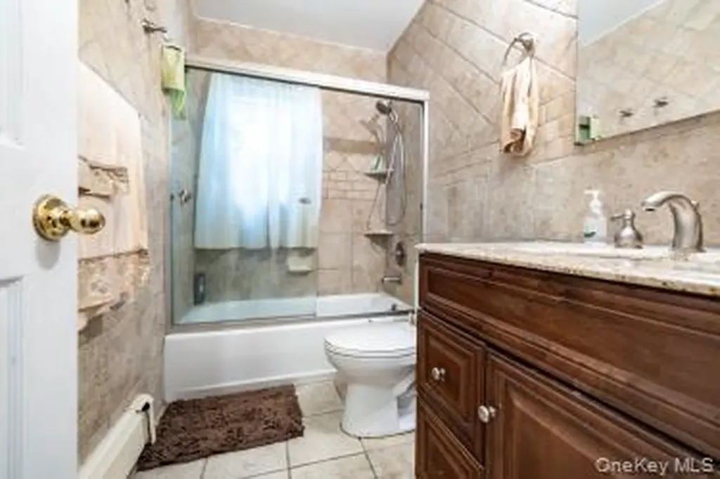 101 E Olive Street Long Beach NY 11561