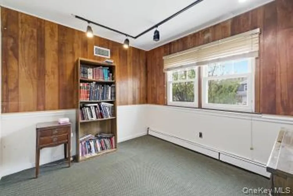 101 E Olive Street Long Beach NY 11561