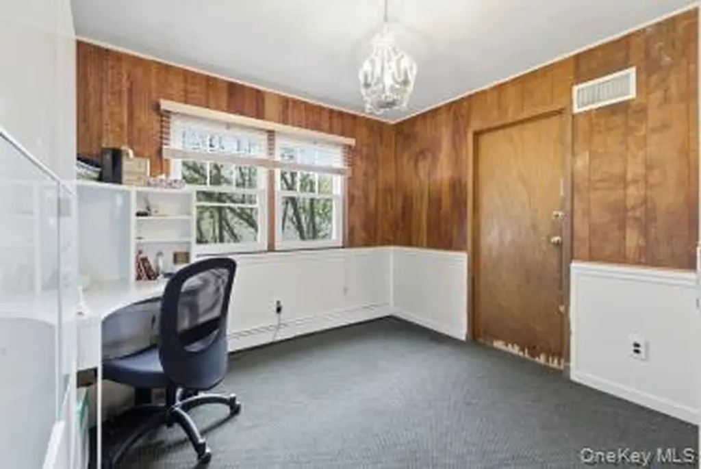 101 E Olive Street Long Beach NY 11561