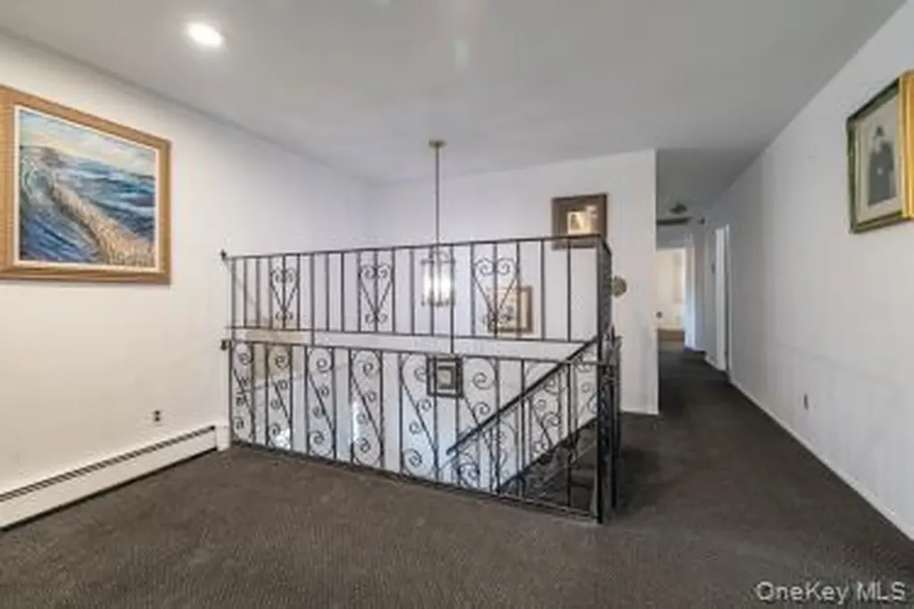 101 E Olive Street Long Beach NY 11561