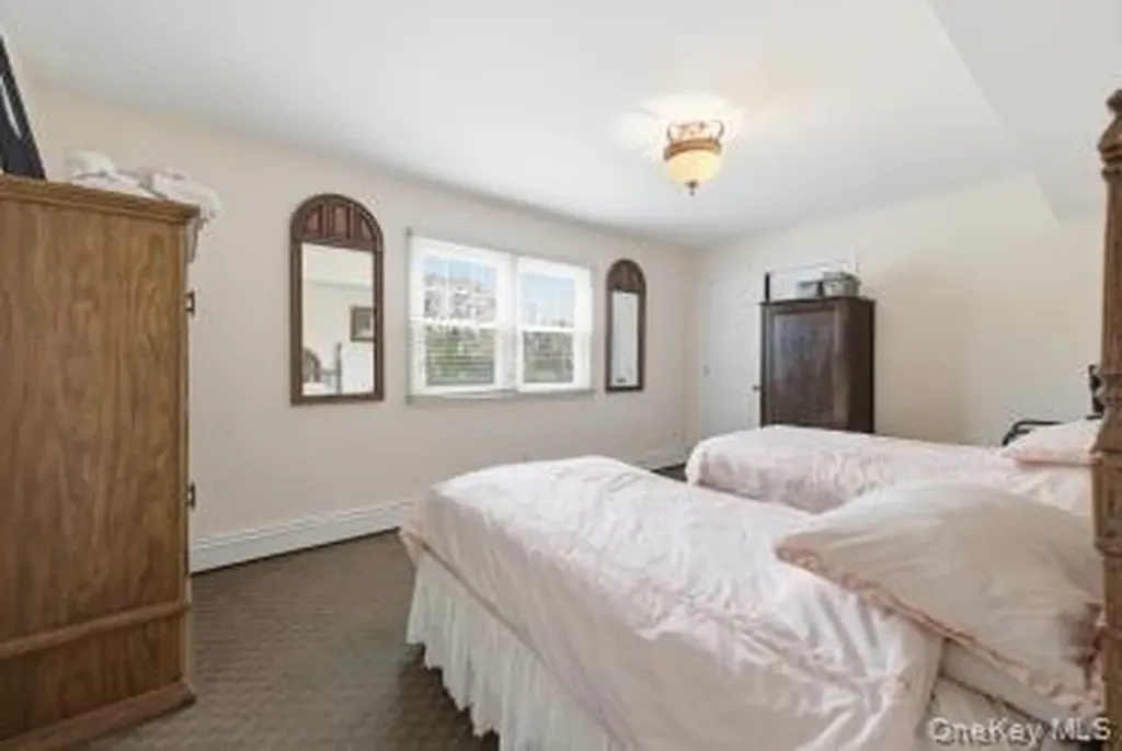 101 E Olive Street Long Beach NY 11561