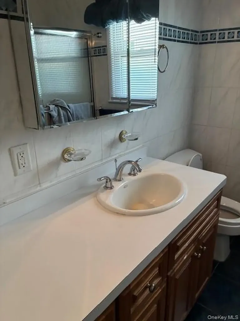 101 E Olive Street Long Beach NY 11561