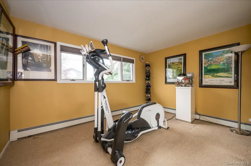 22 Willa Way Massapequa NY 11758