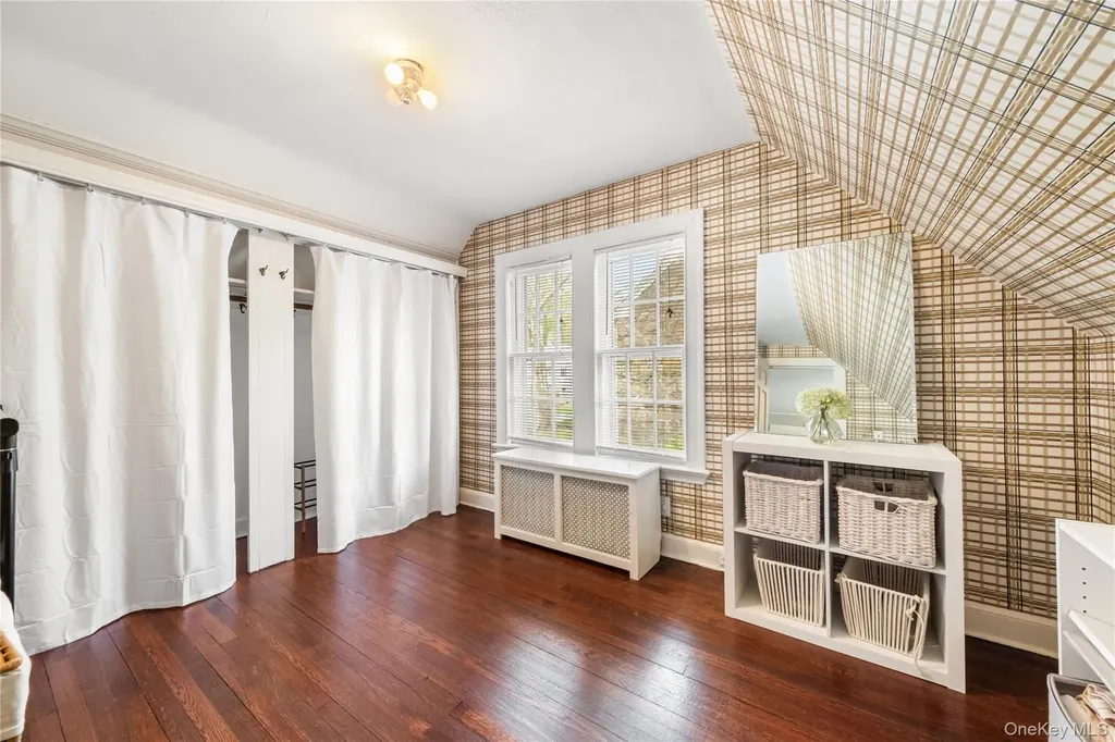 3 Forest Lane Scarsdale NY 10583
