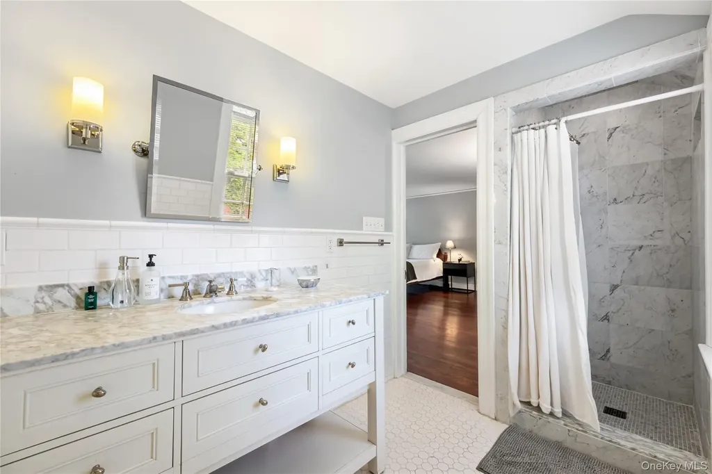 3 Forest Lane Scarsdale NY 10583