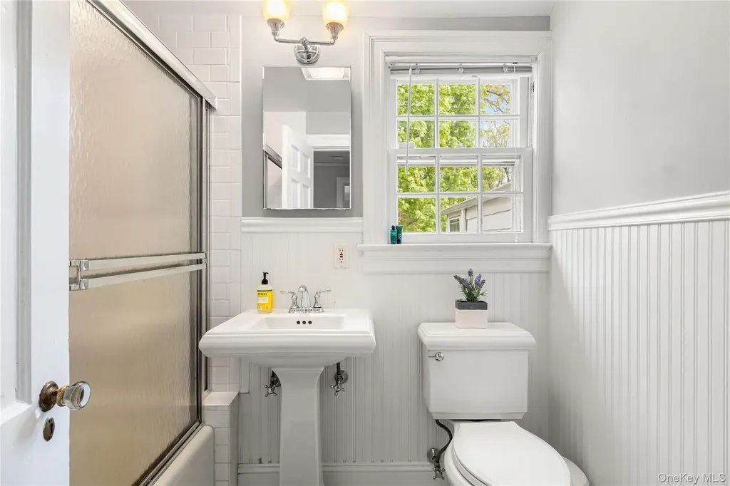 3 Forest Lane Scarsdale NY 10583