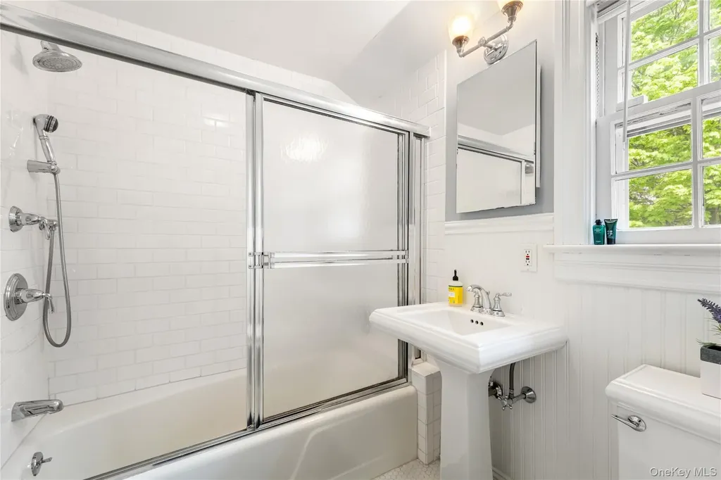3 Forest Lane Scarsdale NY 10583