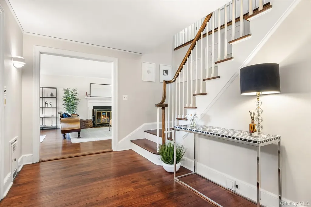 3 Forest Lane Scarsdale NY 10583
