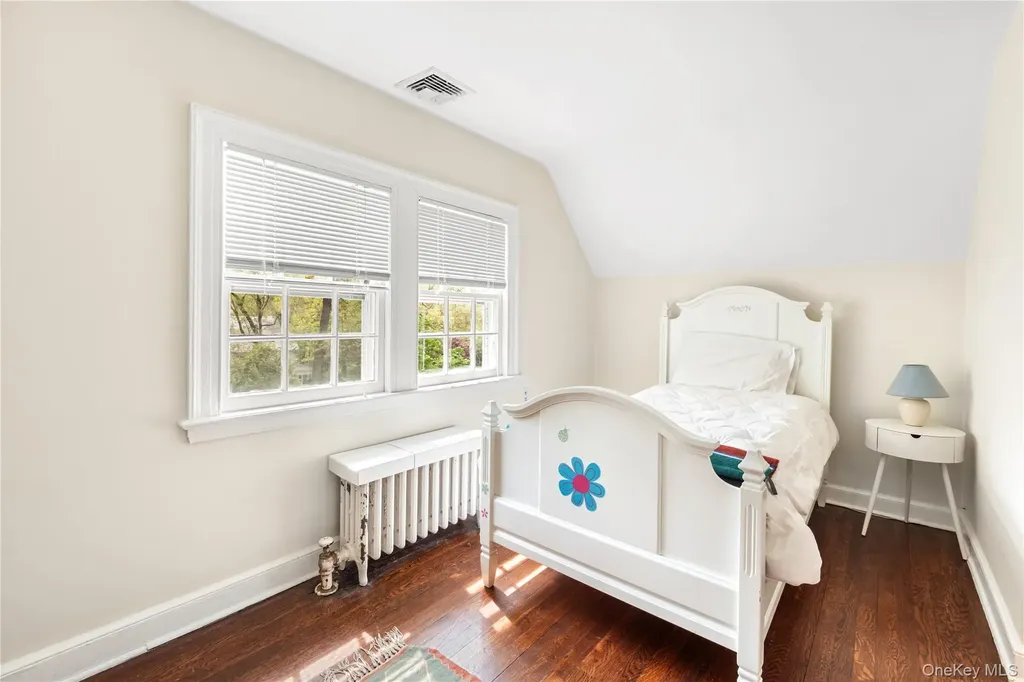 3 Forest Lane Scarsdale NY 10583