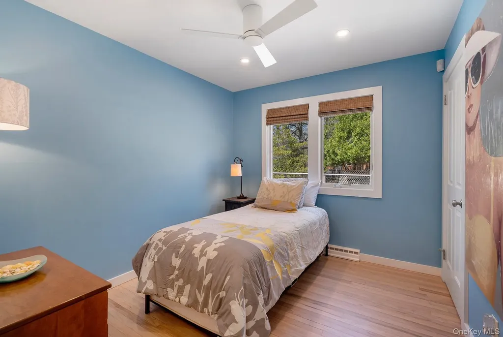 123 Windward East Hampton NY 11937
