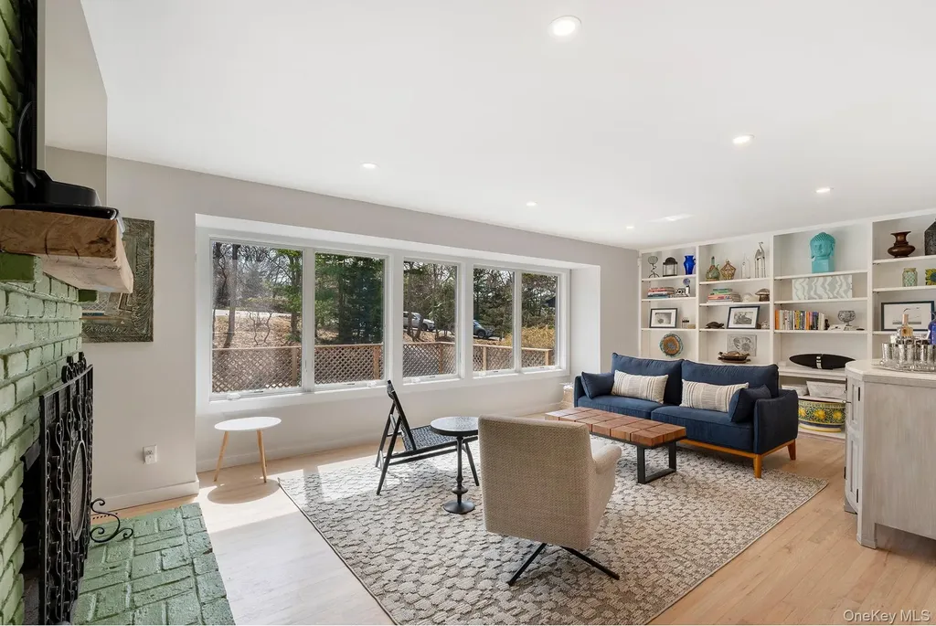 123 Windward East Hampton NY 11937