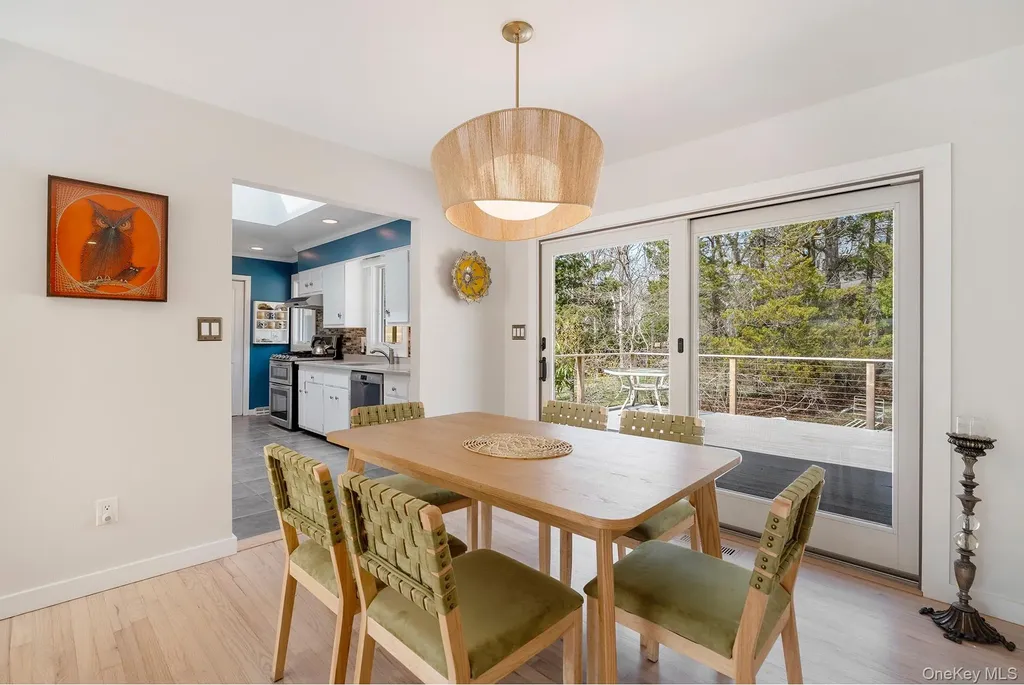 123 Windward East Hampton NY 11937