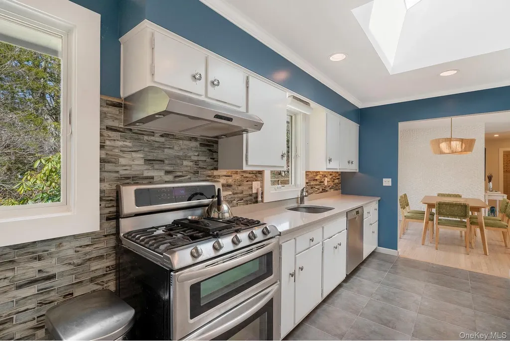 123 Windward East Hampton NY 11937