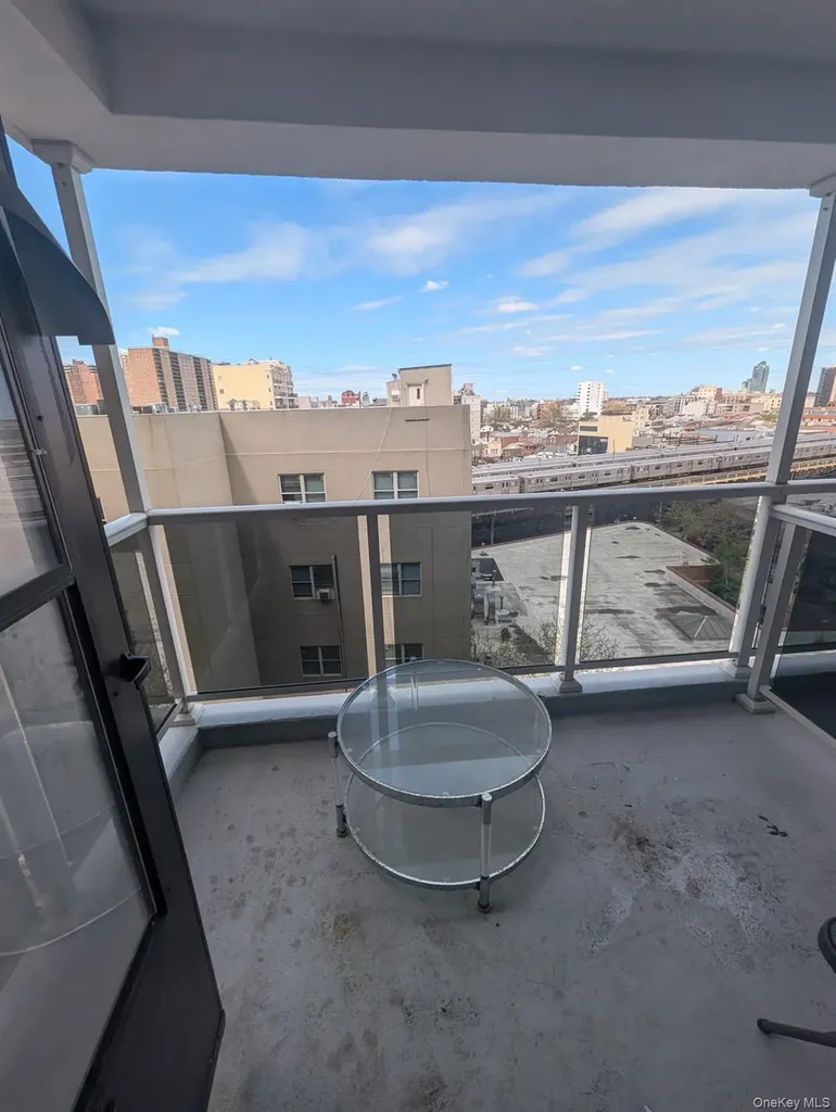 40 Brighton 1st Road Brooklyn NY 11235