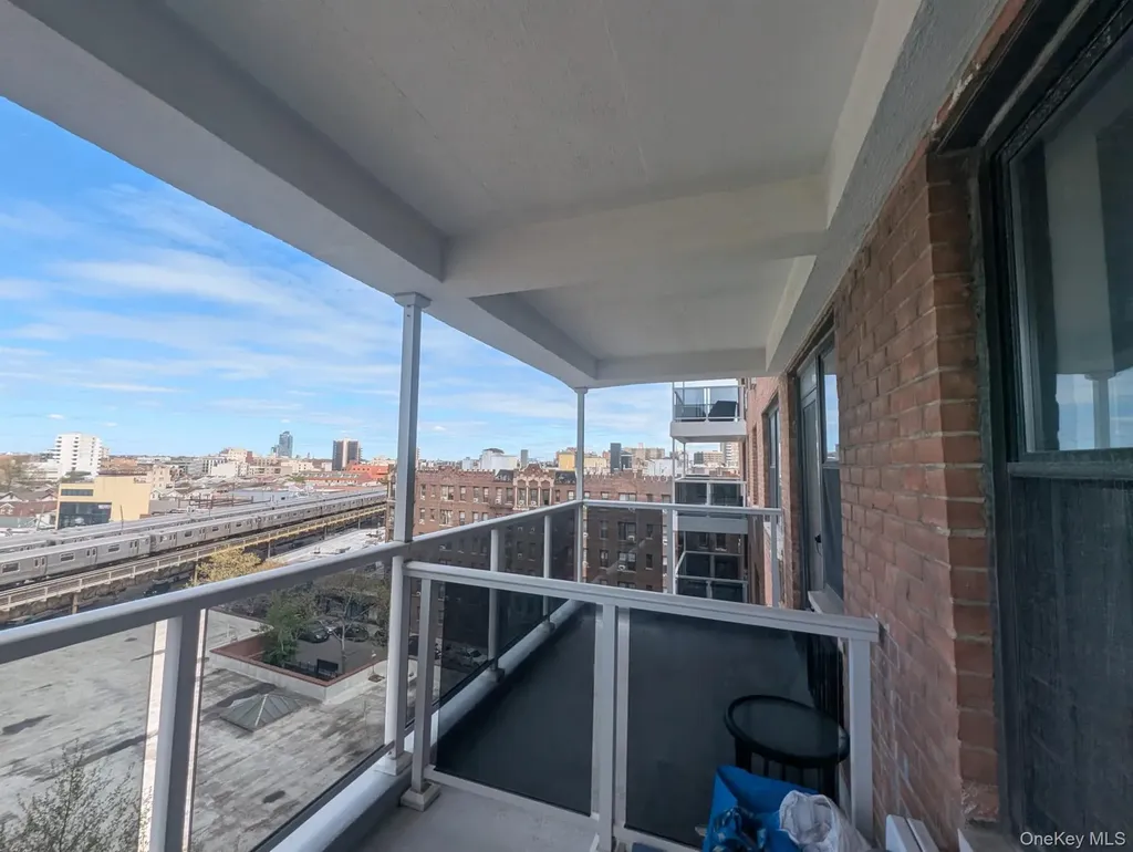 40 Brighton 1st Road Brooklyn NY 11235