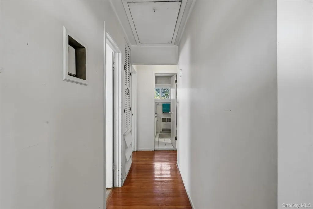 36 Seitz Drive Bethpage NY 11714