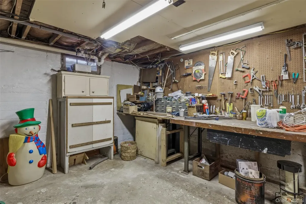36 Seitz Drive Bethpage NY 11714