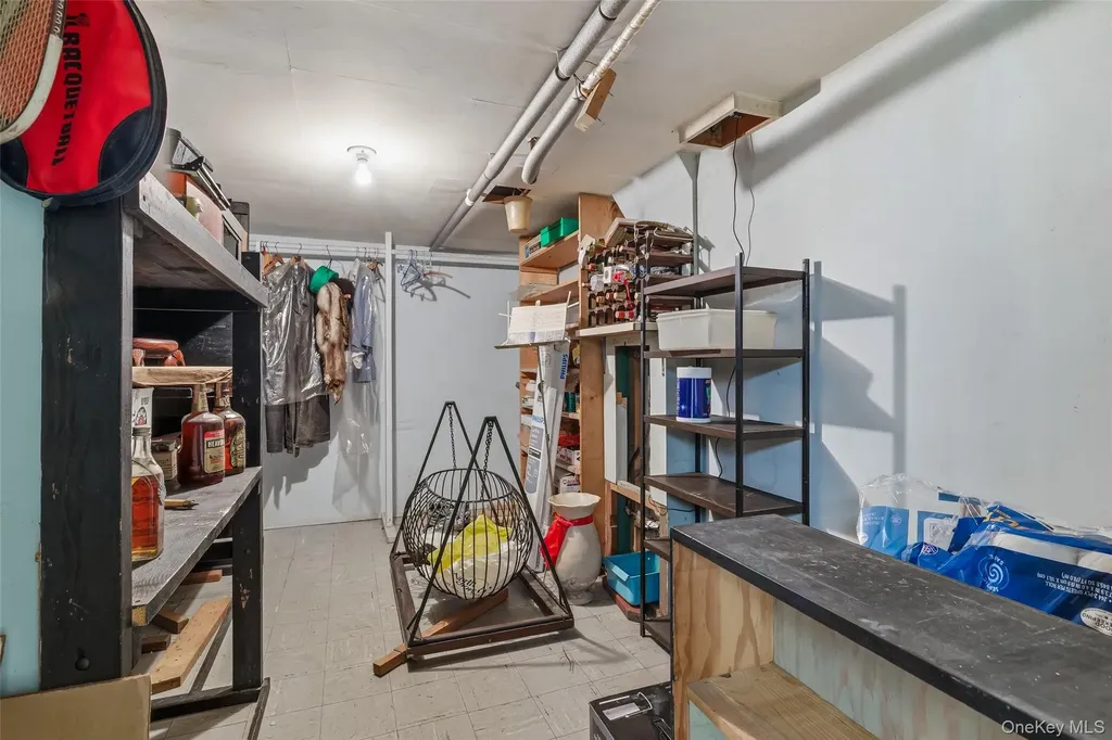 36 Seitz Drive Bethpage NY 11714