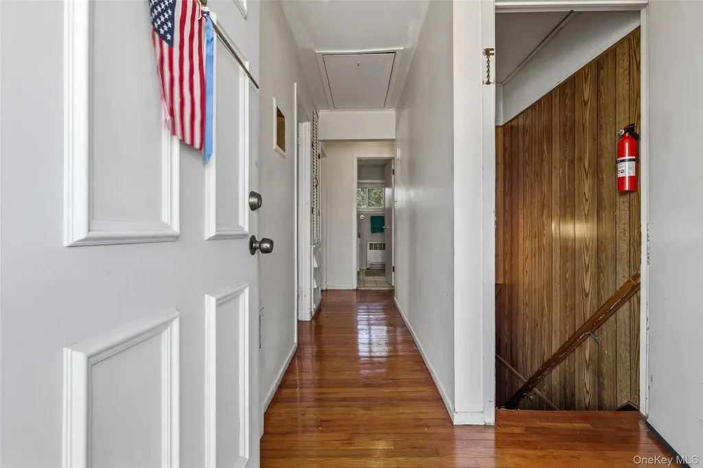 36 Seitz Drive Bethpage NY 11714