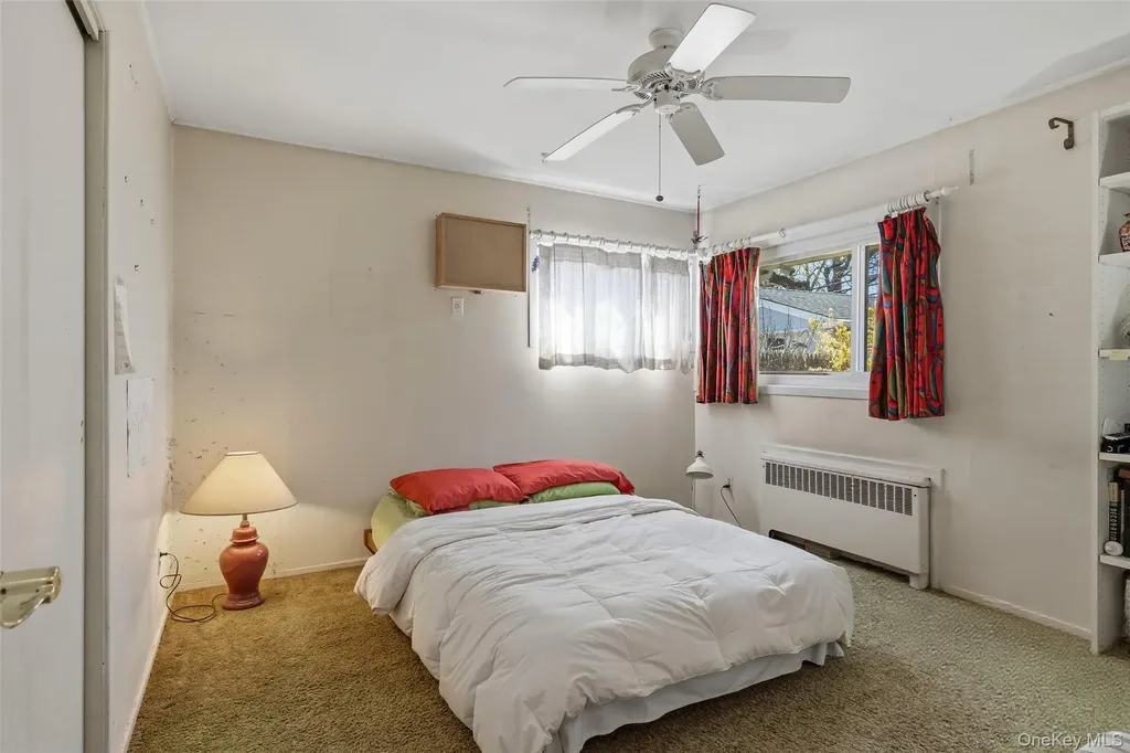36 Seitz Drive Bethpage NY 11714