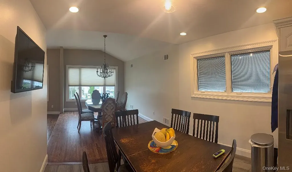 16207 85th Street Howard Beach NY 11414