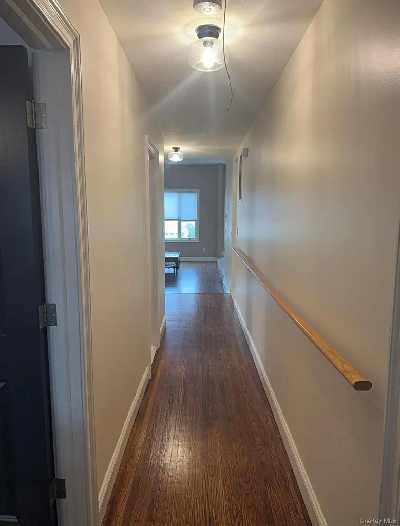 16207 85th Street Howard Beach NY 11414