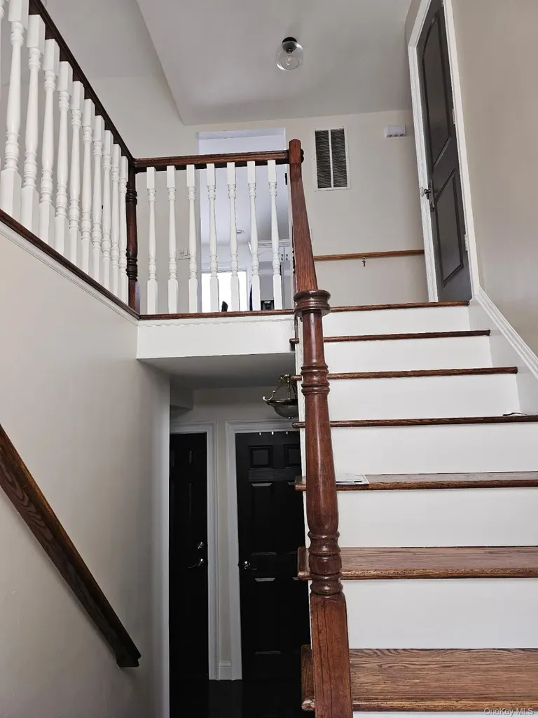 16207 85th Street Howard Beach NY 11414