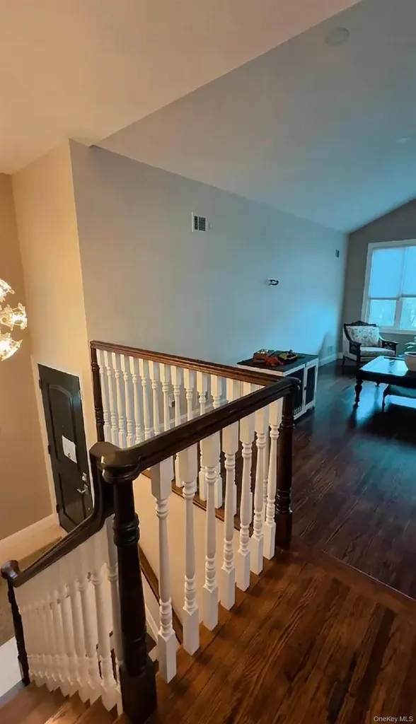 16207 85th Street Howard Beach NY 11414