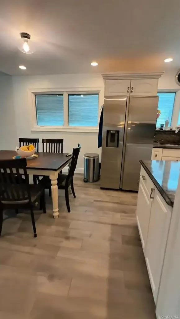 16207 85th Street Howard Beach NY 11414