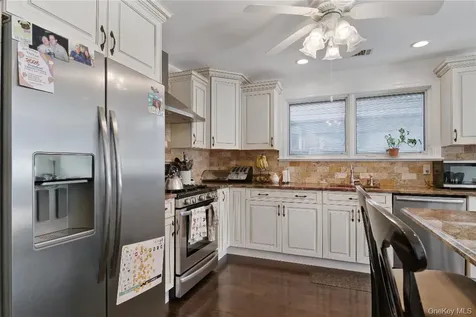 16207 85th Street Howard Beach NY 11414