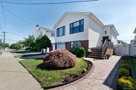 16207 85th Street Howard Beach NY 11414