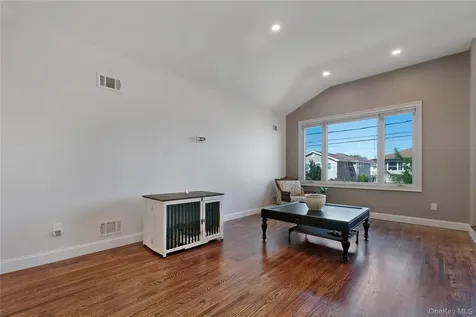 16207 85th Street Howard Beach NY 11414