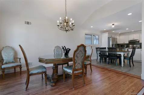 16207 85th Street Howard Beach NY 11414