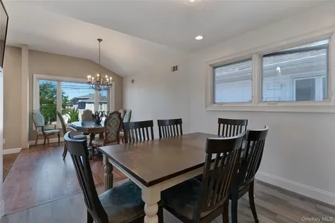 16207 85th Street Howard Beach NY 11414