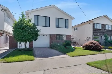 16207 85th Street Howard Beach NY 11414