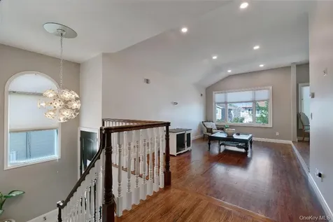 16207 85th Street Howard Beach NY 11414