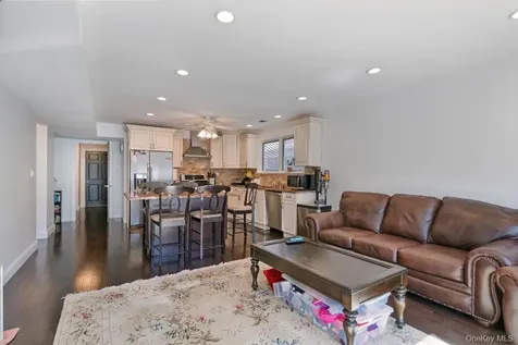 16207 85th Street Howard Beach NY 11414
