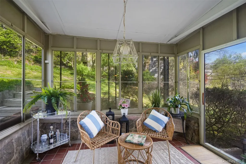 2 Rockledge Road Bronxville NY 10708