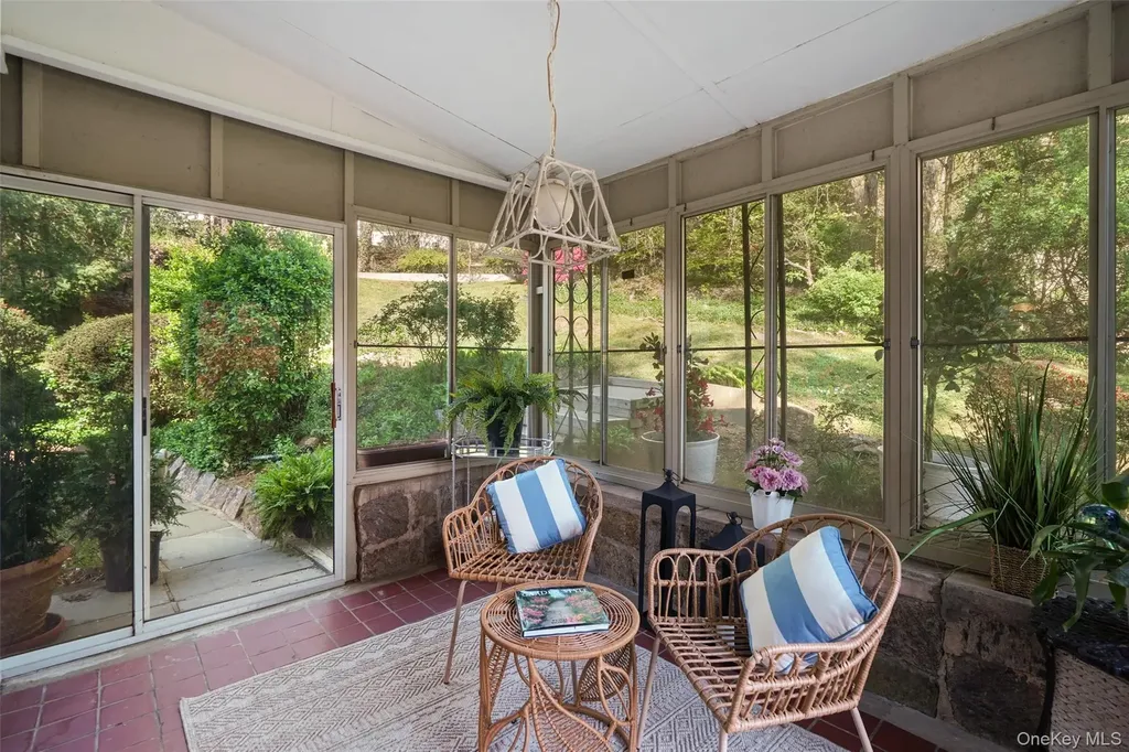 2 Rockledge Road Bronxville NY 10708