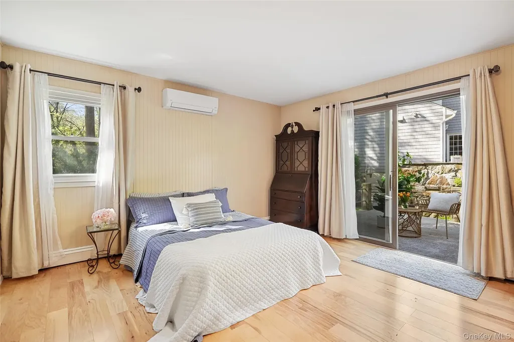 2 Rockledge Road Bronxville NY 10708