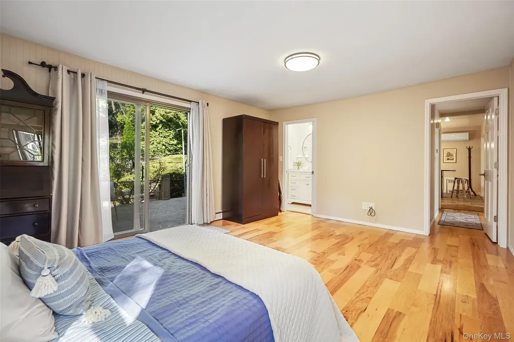 2 Rockledge Road Bronxville NY 10708